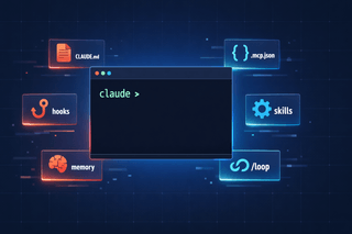 Advanced Claude Code Guide